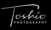 toshio logo